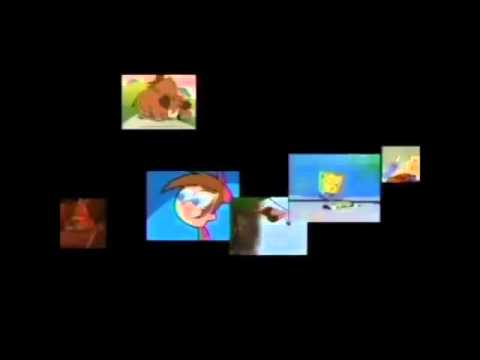 100 greaters nicktoons episodes