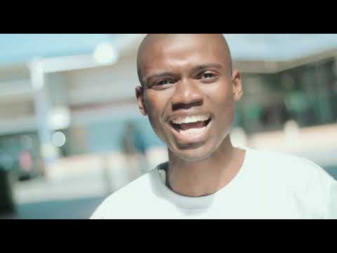 100 Mampantsula