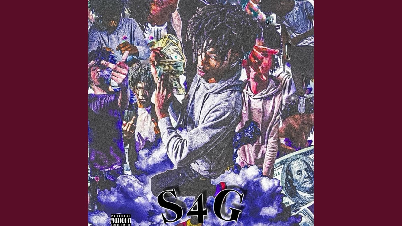 100 SHOTZ