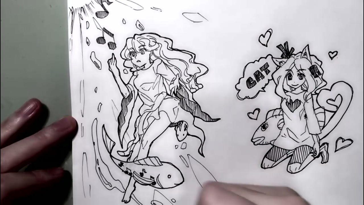 100 Slowena Things To Do Immediately About Drawing