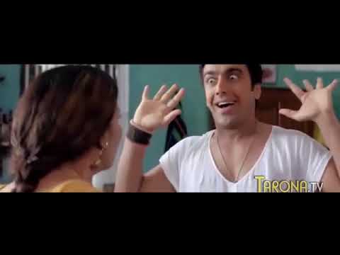 100$ talvasasi