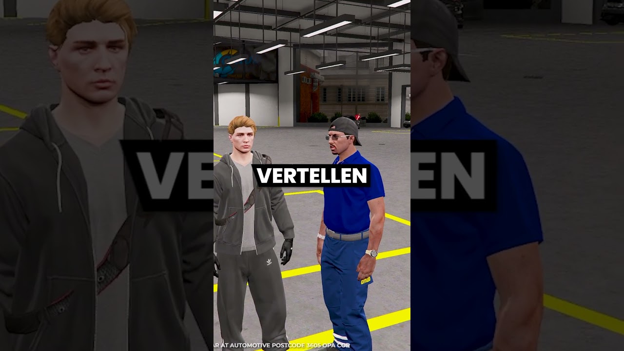 €100 Voor Elke Letter In Je naam! 💰
