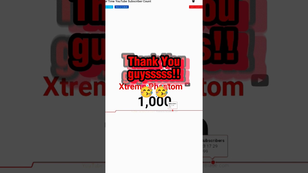 1000 Subscribers Celebration🥳|1k Subscribers edit #shorts