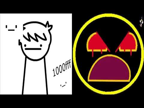 1000fff vs chapzo99