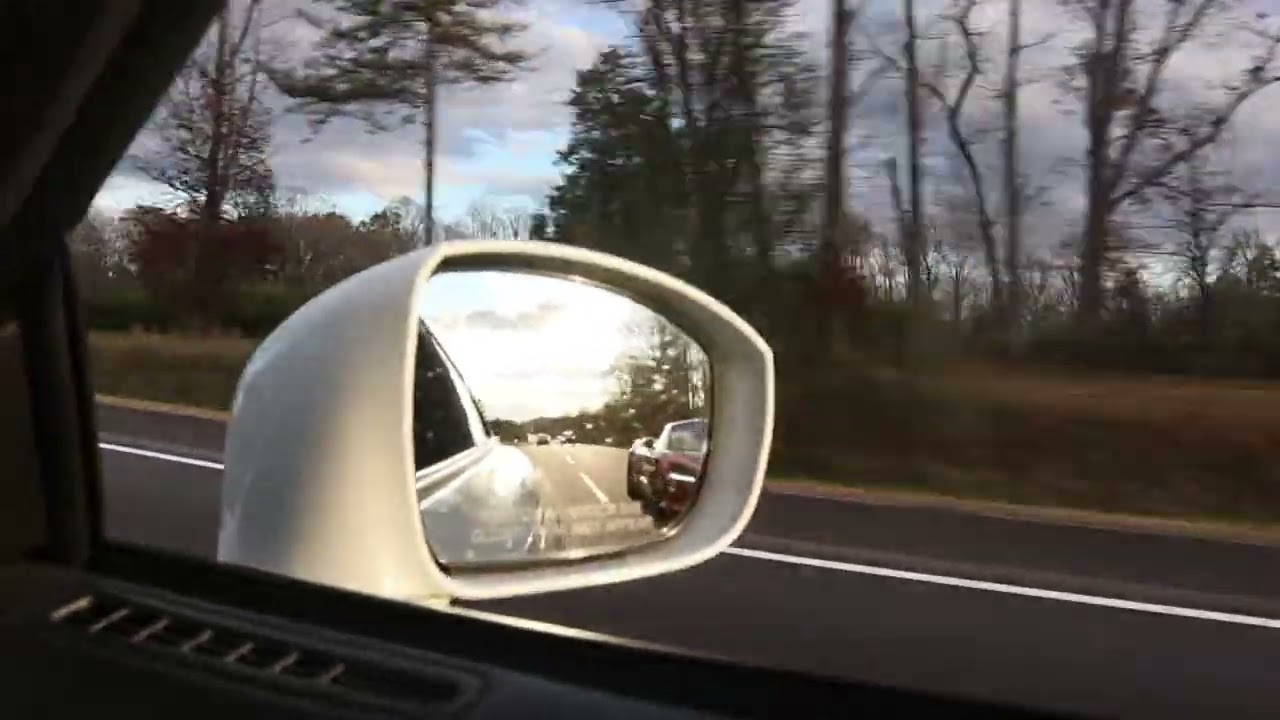 1000HP GTR vs McLaren 720s