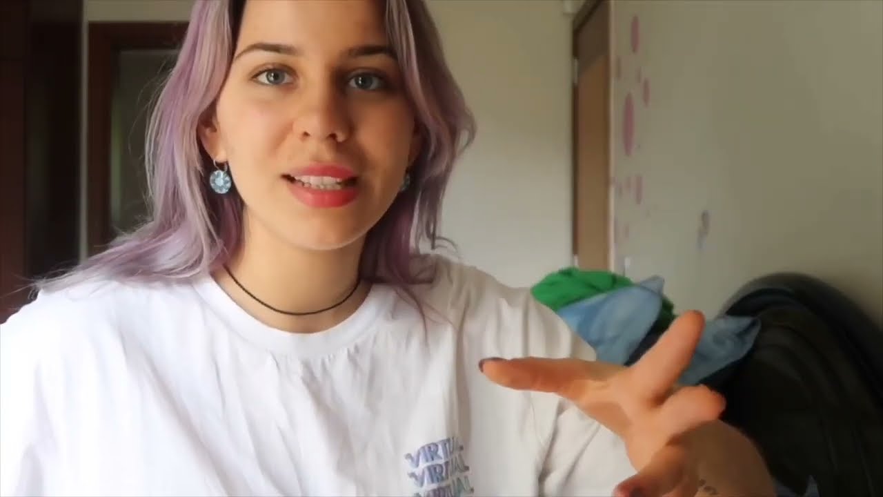 100K ABONE spesiyalitesi