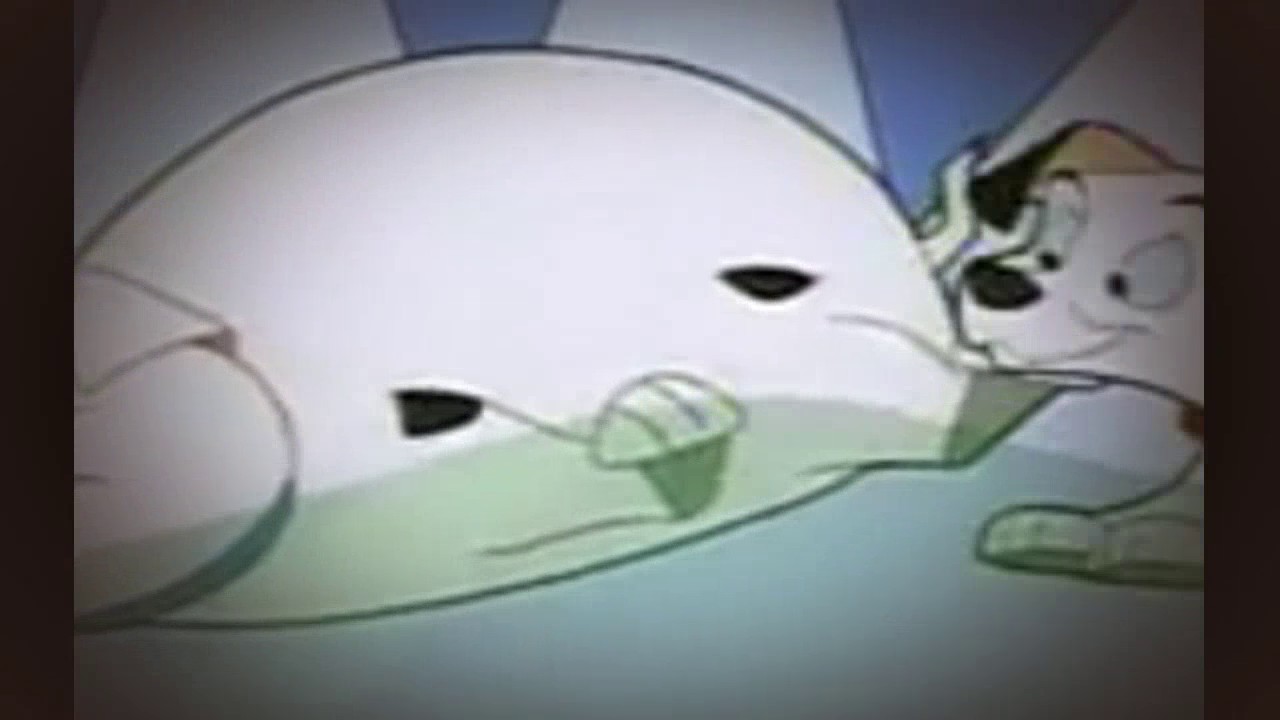 101 Dalmatians  The Series Episode 5 Two for the Show An Officer and a Gentledog