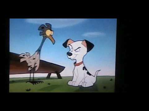 101 Dalmatians The Series (18)