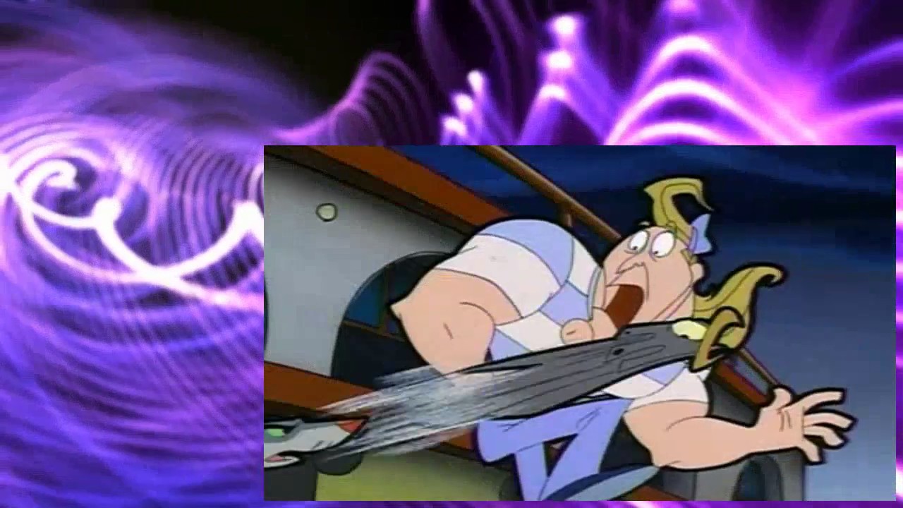 101 Dalmatians The Series S02E21