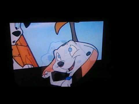 101 Dalmatians The Series(14)