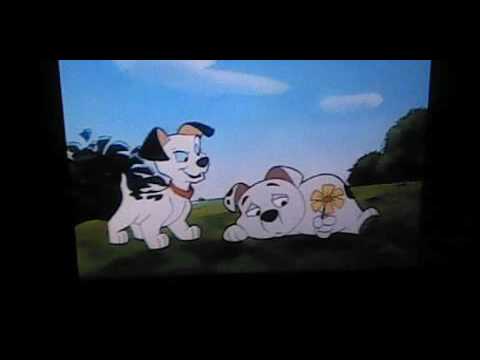 101 Dalmatians The Series(16)