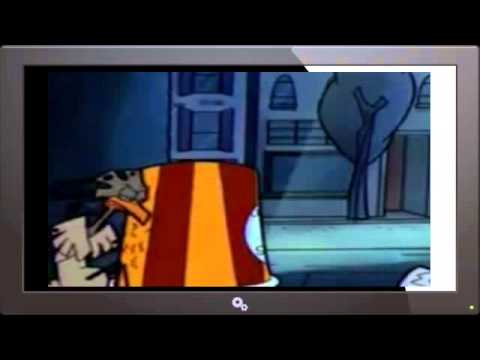 101 Dalmatiner Staffel 2 Folge 22 deutsch german