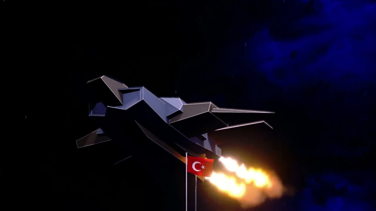 101. Yıl