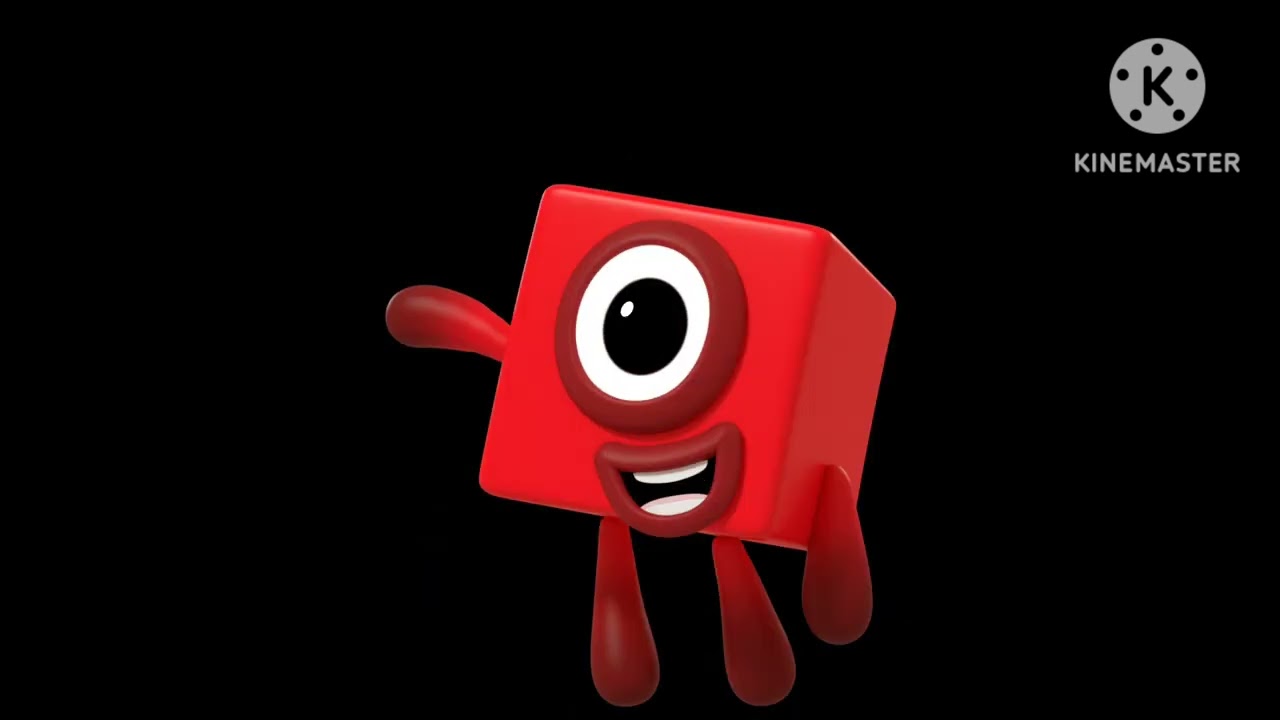 1024 Bit 2048 Bit 4096 Bit 8192 Bit (One)