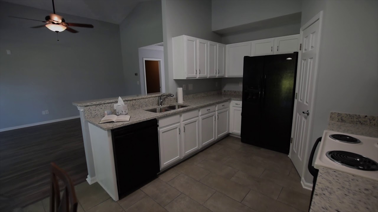 108 winborne dr 081418