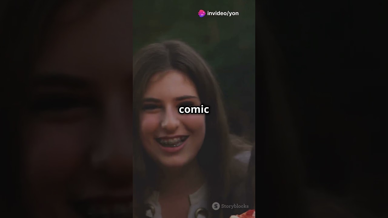 1080 Teenwolf S1E2