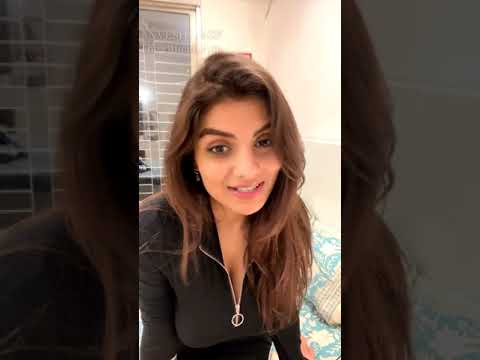 1080p 29 nov live anveshi mp4
