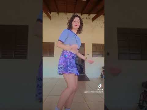 10anos muito novinha