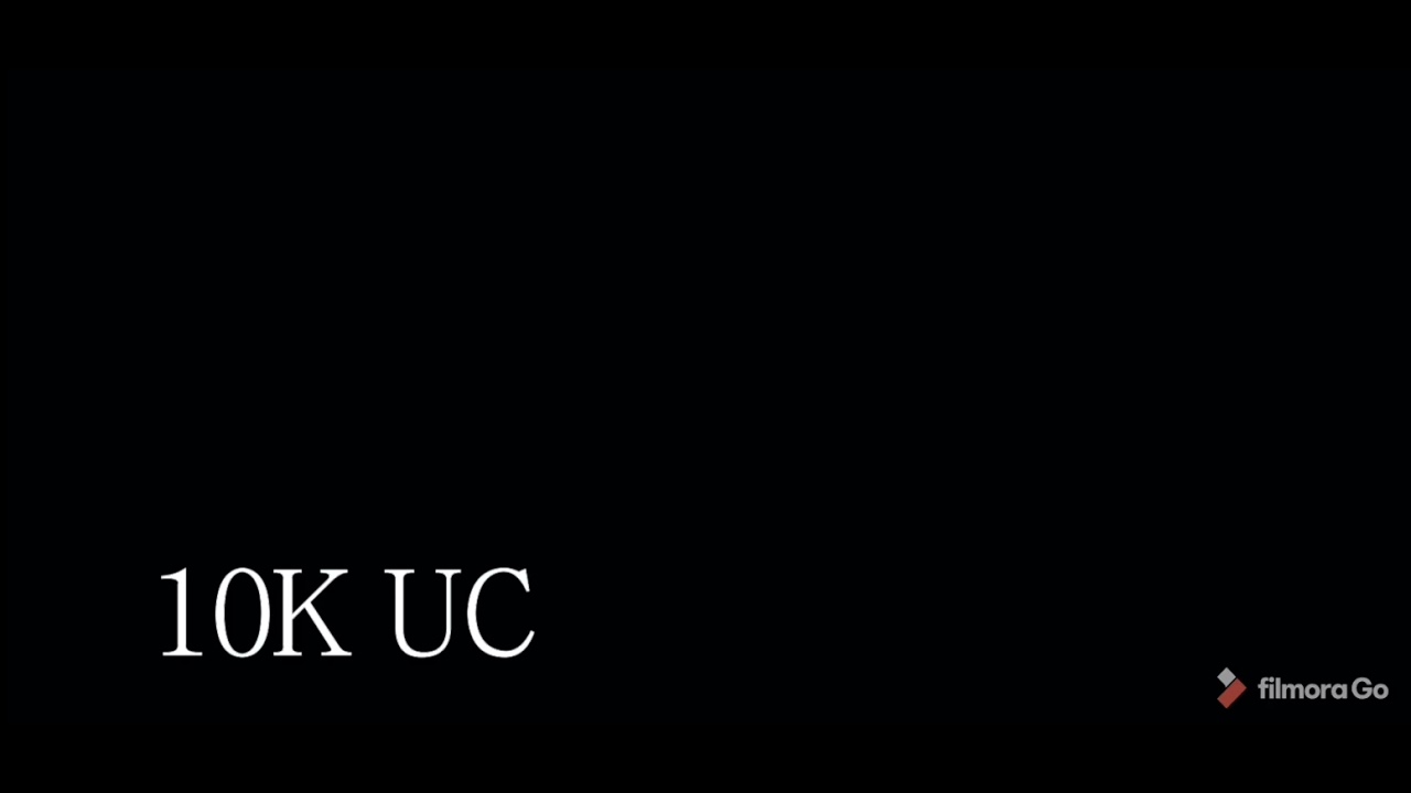 10K UC create oping SKS Pub G New song Till Death punjabi new song 2021 #siasai05 #siasaink #Siasai