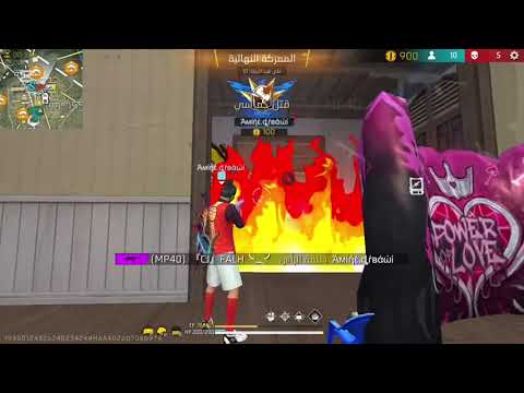10kil +BOYAHH🔫⚙️