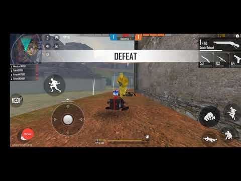 10kil
