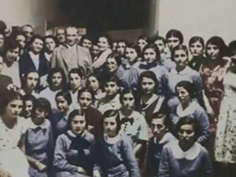 10.YIL MARŞI.mp4