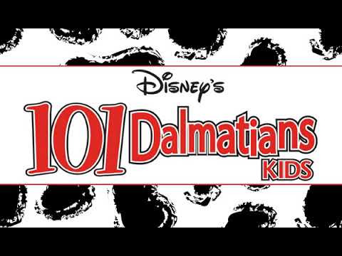 11 - Dalmatian Plantation
