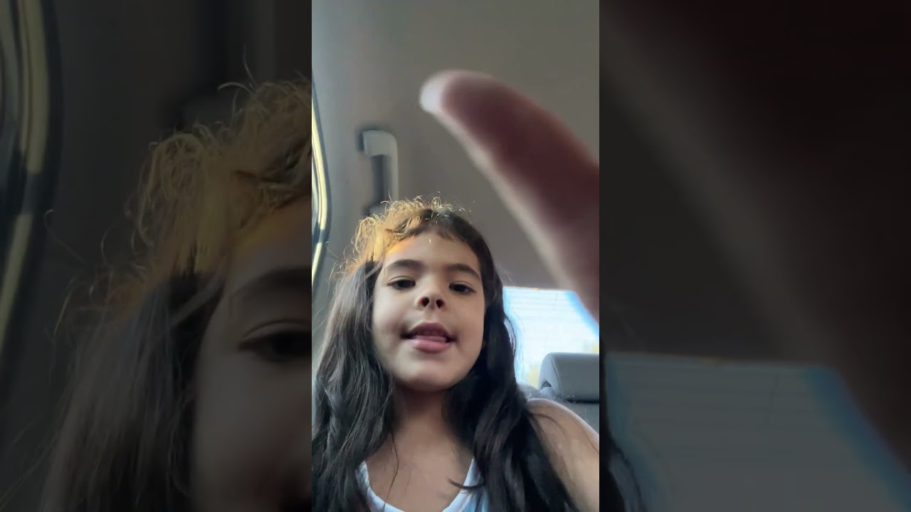 11 de agosto de 2023