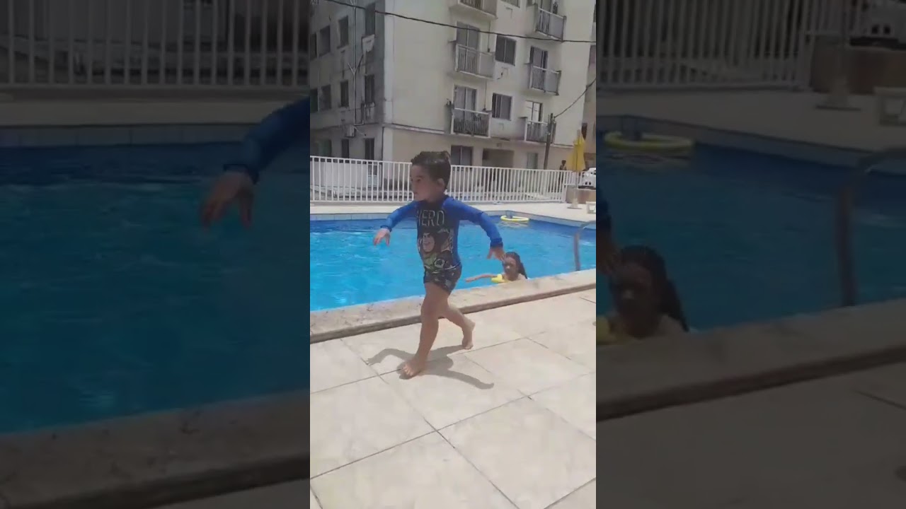 11 de fevereiro de 2025