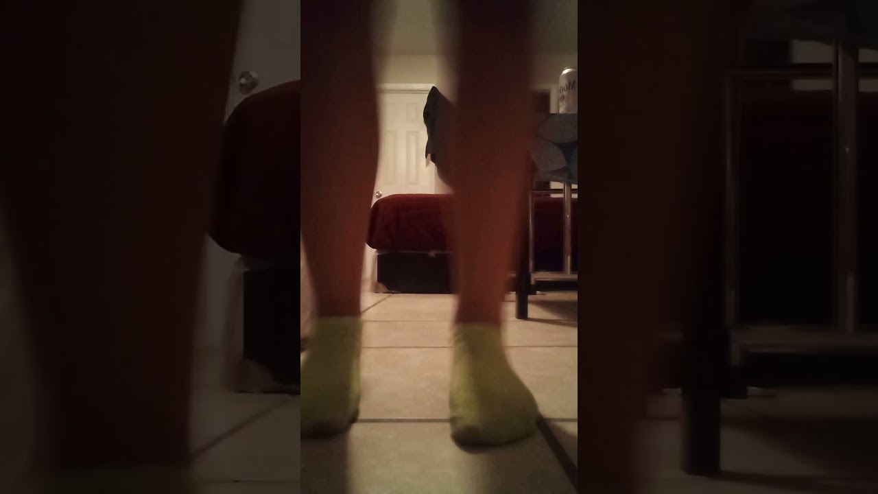11 de junio de 2023