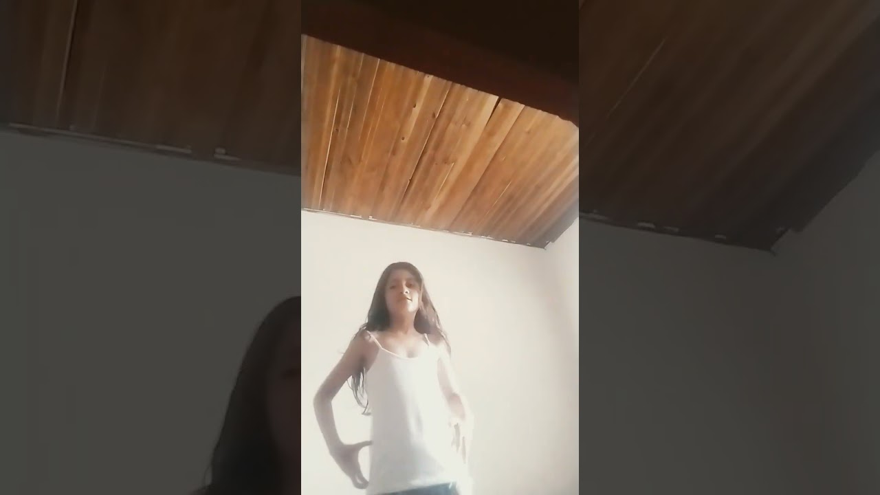 11 de noviembre de 2023