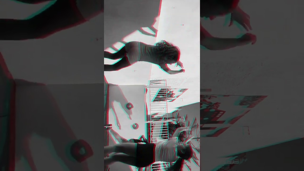 11 de outubro de 2023