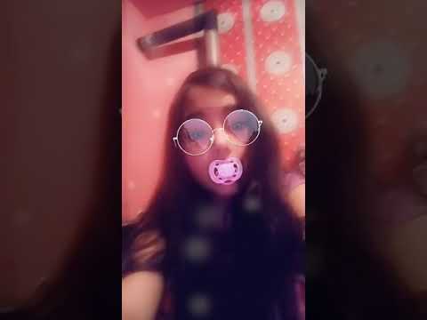 11 ianuarie 2021