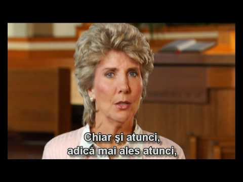 11 Joni si Prietenii - Pastrand speranta vie