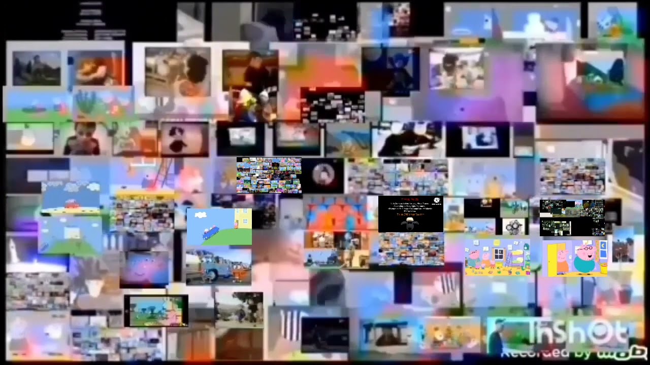 11 novembre 2023
