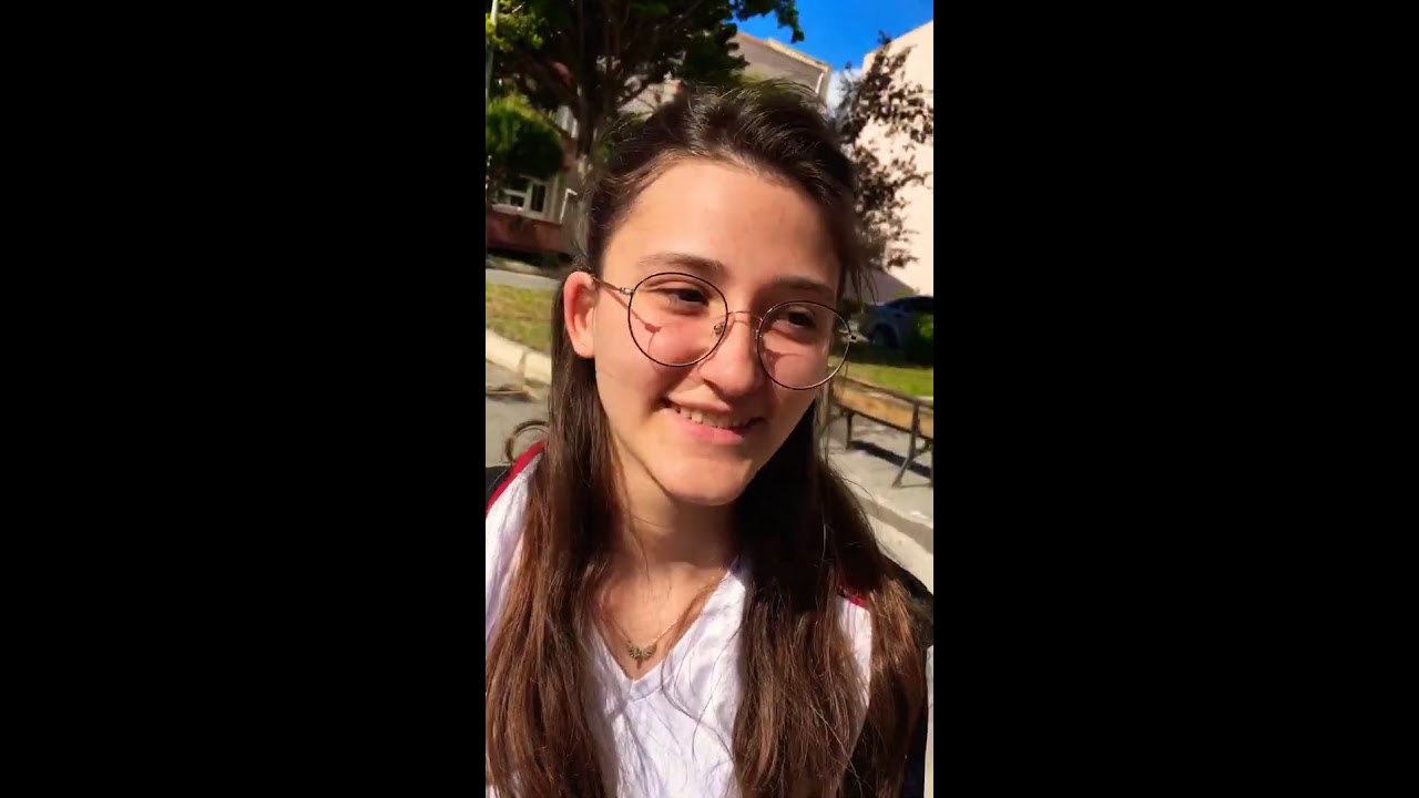 11. Sınıf 2. Dönem İngilizce 2. Sınavlar için 100 aldıracak video (KALDIRILMADAN İZLE)
