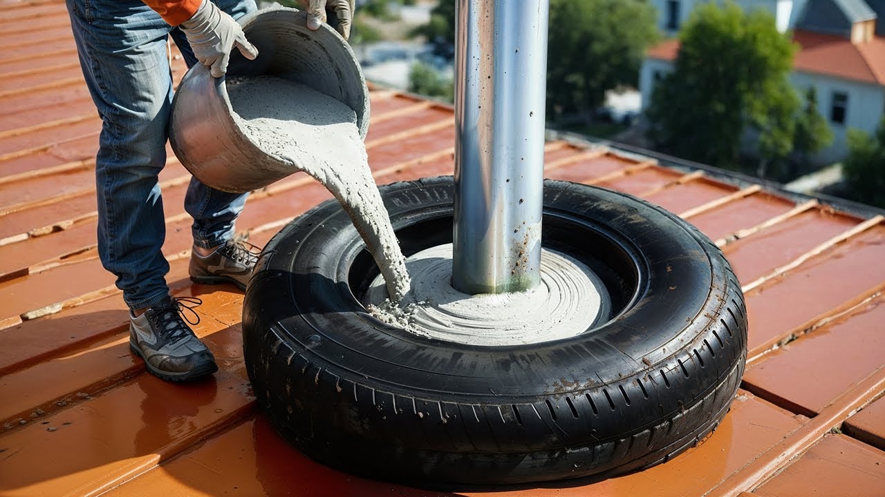 110 TIPS AND TRICKS FOR YOUR RENOVATION THAT REALLY WORK