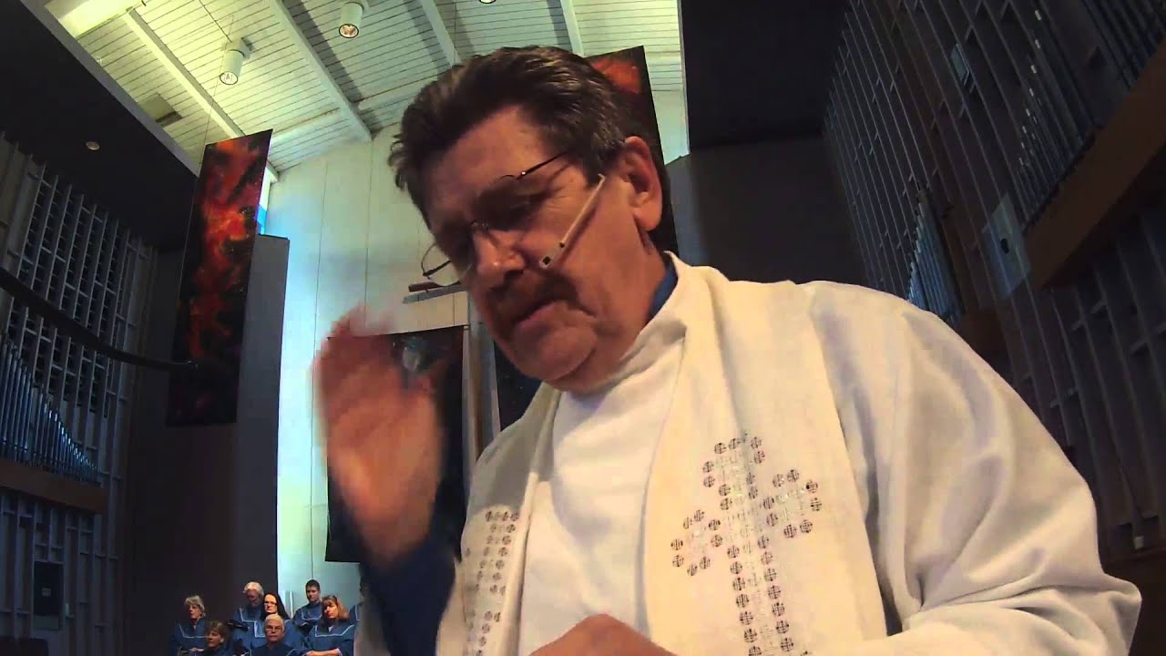 110214 sermon handbrake 1