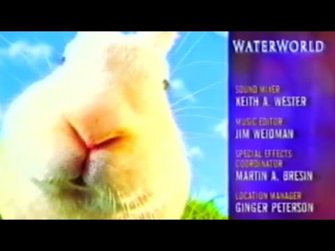 11.04.1998 RTL Ende 
