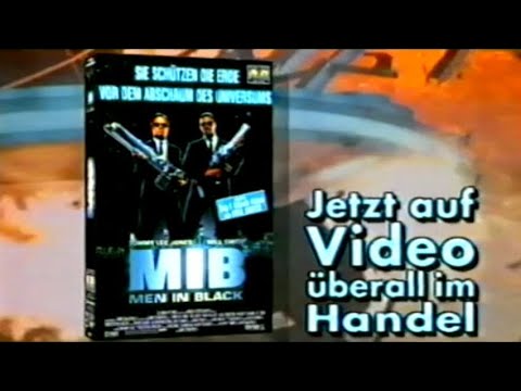 11.04.1998 RTL Werbeblock bei 