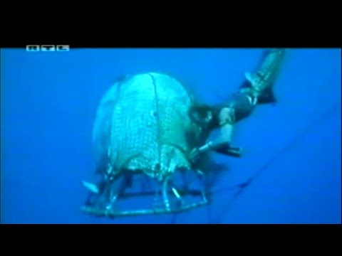 11.04.1998 RTL Werbeblock bei 