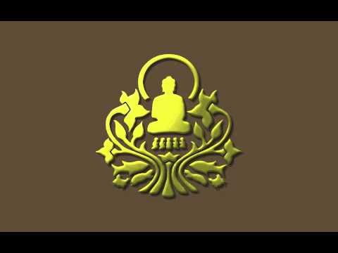 111209 Games the Mind Plays \ \ Thanissaro Bhikkhu \ \ Dhamma Talks
