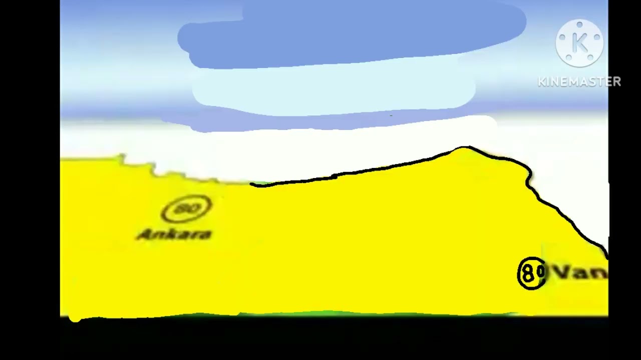 11880 gummy bear template original version