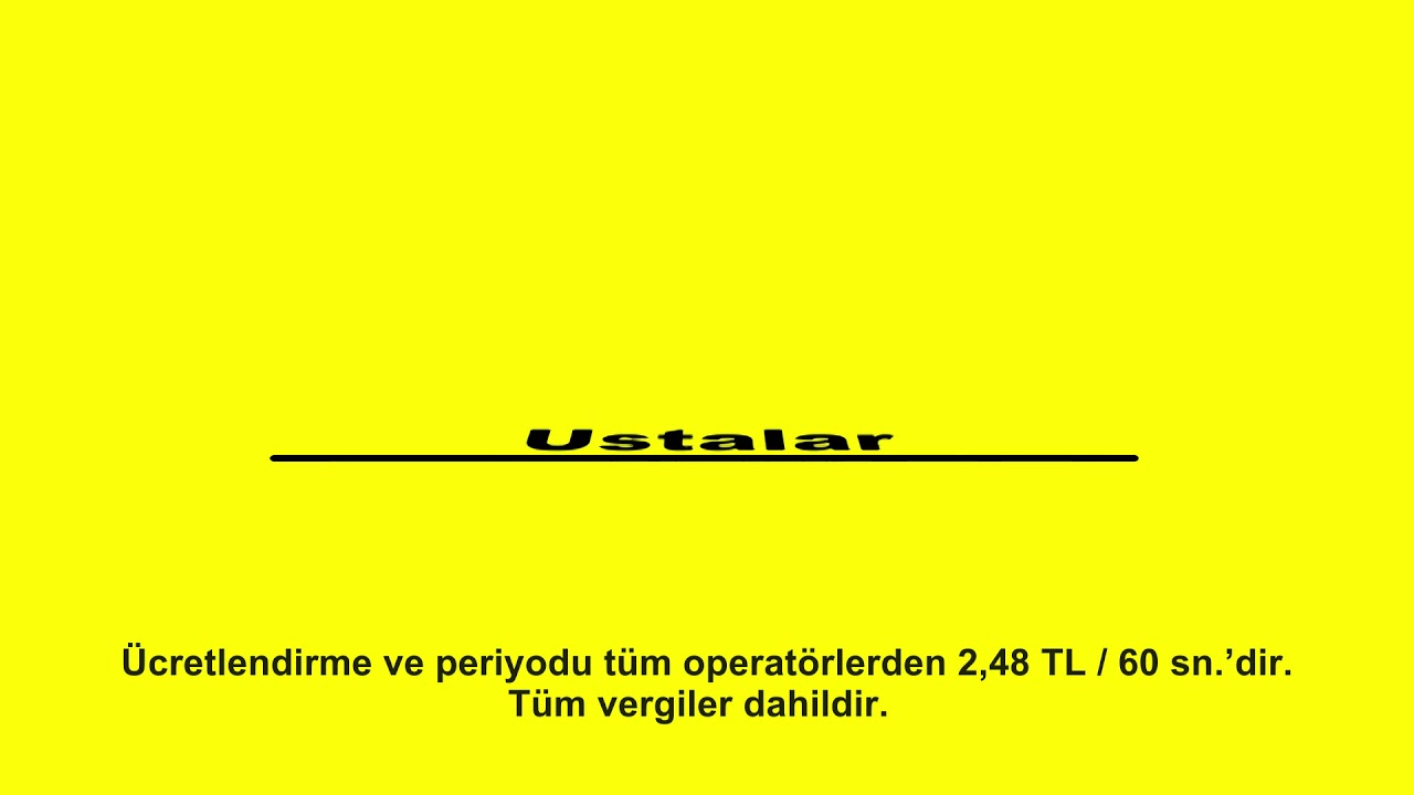 11880, Türkiye’nin Lider Bilinmeyen Numaralar Servisi