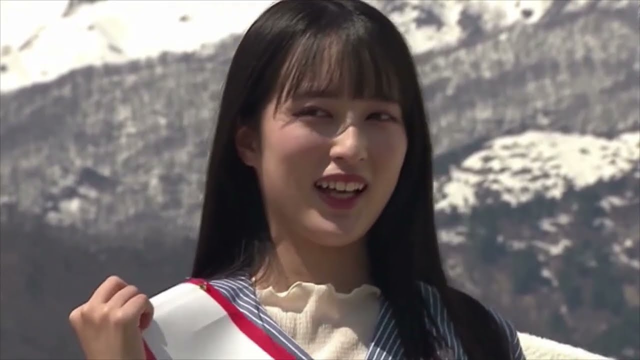 タレント国本梨紗さん“第1号”「白馬村観光大使」　村出身の19歳「私だけが知ってる魅力PR」