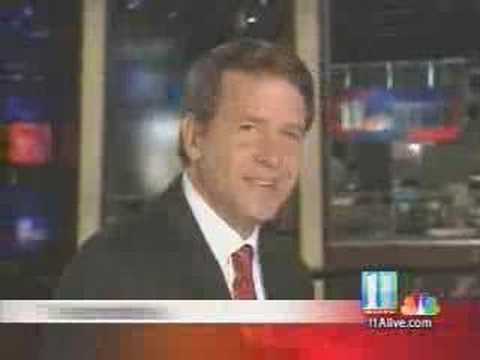 11Alive AM Montage
