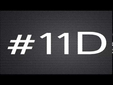 #11DLa20ExplotaBloody / Fiesta de Egresados TRAILER
