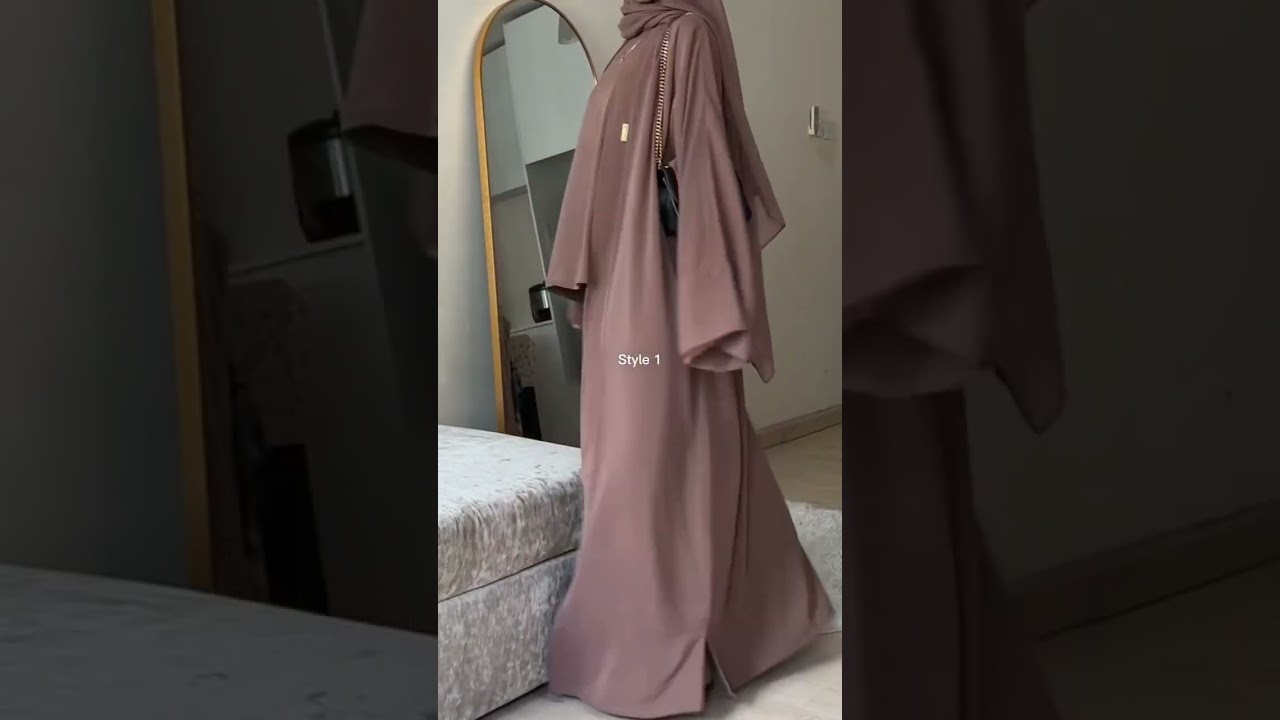 1/2  ؟؟ #shorts