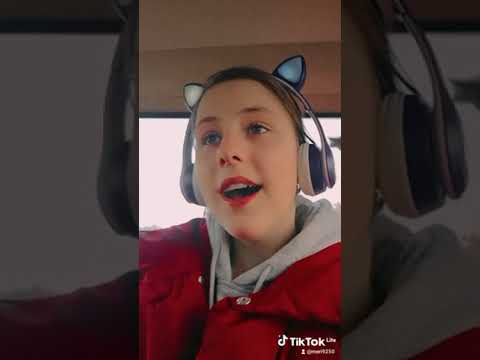 12 февраля 2023 г.