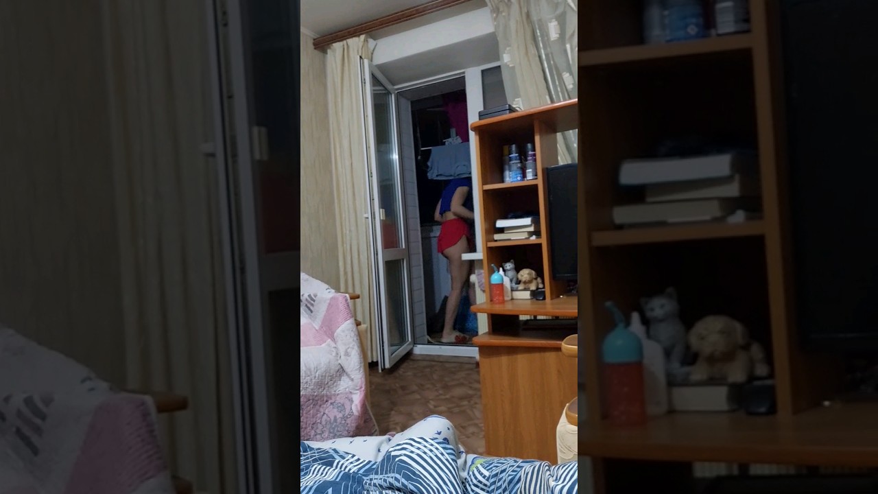 12 марта 2023 г.